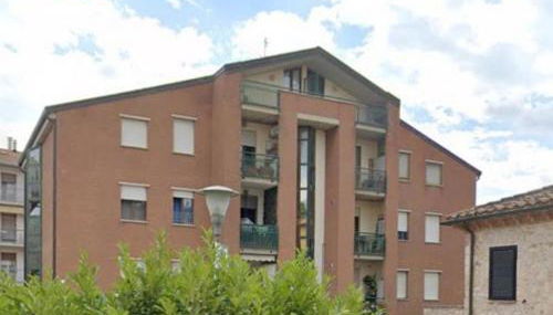 Casa di Giulia - Photo 2