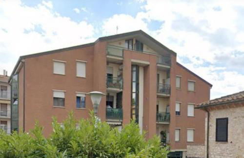 Casa di Giulia - Photo 2