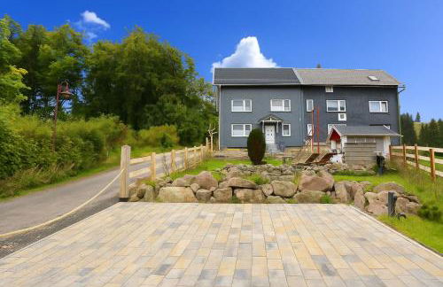 Berghaus zum Hirsch - Foto 20