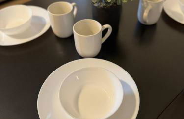 ~Spacious / Cozy / Sleeps 8+ Near MTSU and Siegel - Foto 30