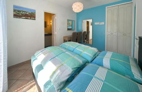 Lovely Home In St Cannat - Foto 42