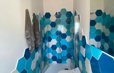 I lentischi - Foto 28