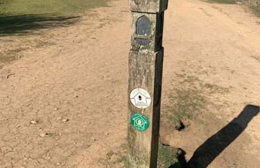 The Snug in Cheltenham, Leckhampton - A Cosy & Unique Space - Photo 28