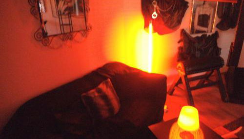 Exclusiv-Mietapartment (BDSM)-Heidelberg - Foto 2