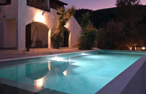 SEA BREEZE STUDIO - Foto 73