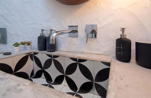 Hillside 1 Aljezur old town - Foto 42