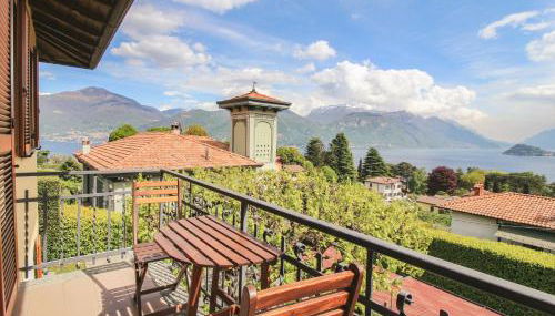 Villa Sanziana - Foto 3