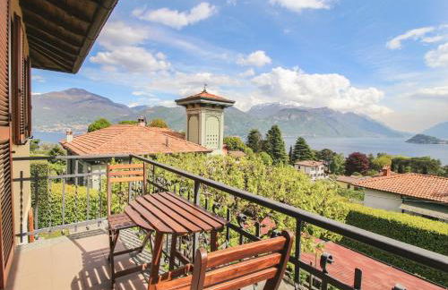 Villa Sanziana - Foto 3