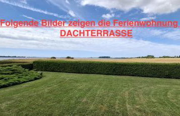 Glewitz Am Alten Fährhaus - Foto 65
