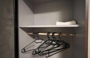 À 10 min du centre de strasbourg appartement - Foto 12