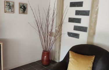 Pension Grenzeck Sommerfrische - Foto 6