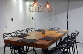 Studio Libertas - Foto 8