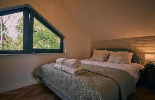 Swobodna 6 - Foto 35