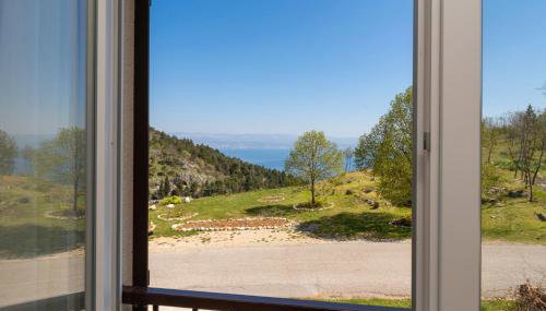 Villa Tulipa by Briskva - Foto 2