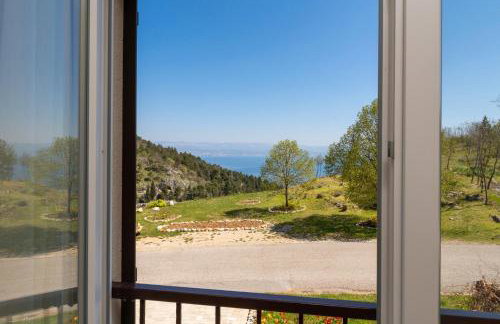 Villa Tulipa by Briskva - Foto 2