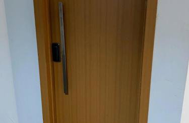 Apartment near the beach - Foto 41