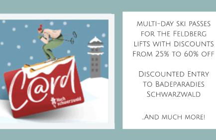 Ideal für Familien, Heimkino mit Popcorn, Parken, nah am See, modern und groß - Foto 6