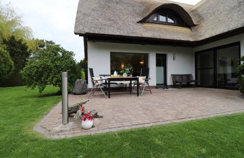 Ferienhäuser Strandhaus Leo - Foto 33
