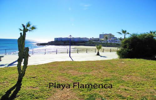 Apartment with large roof solarium - Foto 20
