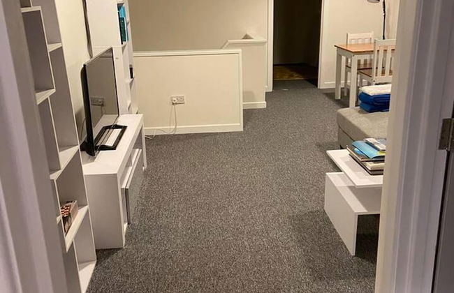 Town House in Ideal Location, Central Enniskillen - Photo 36