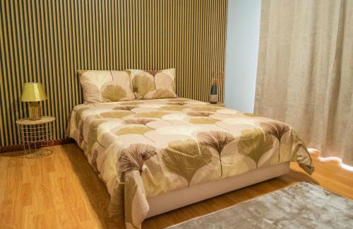 Verde Verdilhão Villa - Foto 31