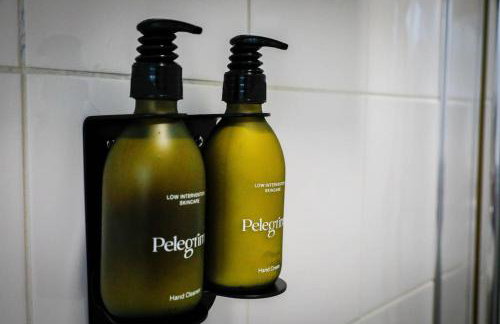 The Wine Loft - Foto 8