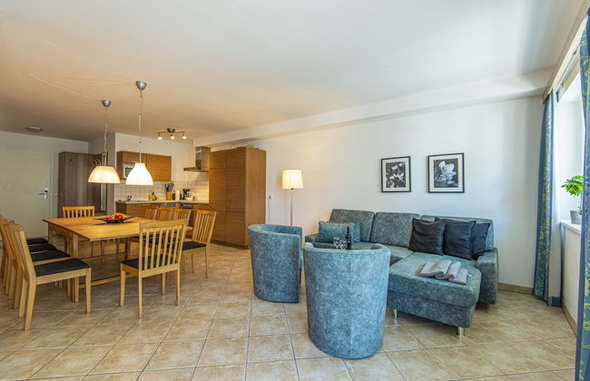 Haus Obauer - Foto 20