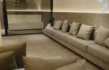 High-End Studios Between Ipanema & Copacabana - Foto 36