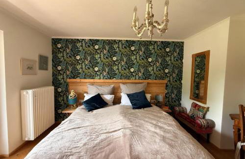 Ferienhaus Sonnenschein - Photo 21