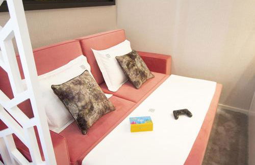 GuimaGold - Foto 120