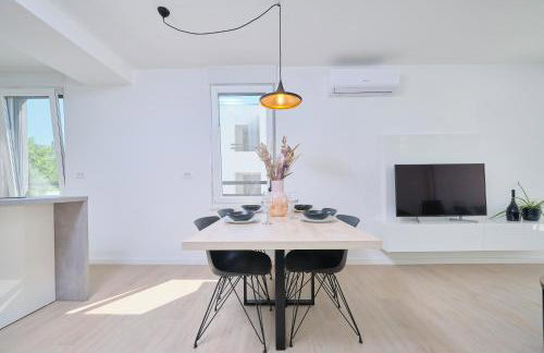 Apartment Queen - Photo 44