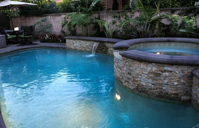 Destination #28 - Foto 25