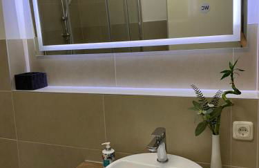 Gäste-Liesel Ferienwohnungen - Foto 30