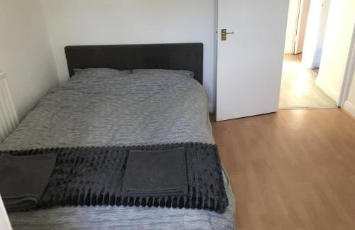 Beautiful flat in Brixton close to city center - Foto 6