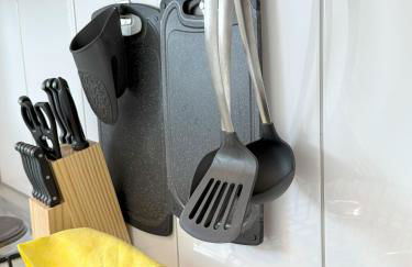 Volante Terra Bremen-Findorff - Foto 2