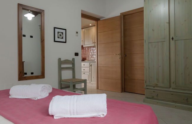 Residenze di Campagna San Giuliano - Foto 6