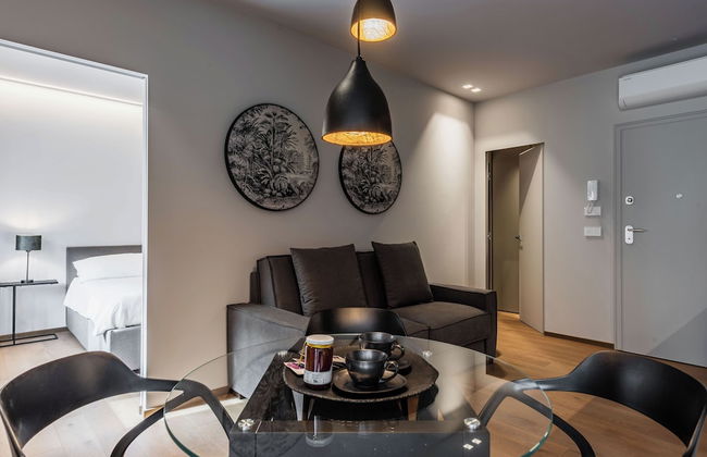 Ferrini Home - Riso 74 - Foto 19