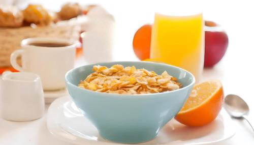 Modern ground floor apartment with free parking very near centre - Foto 5