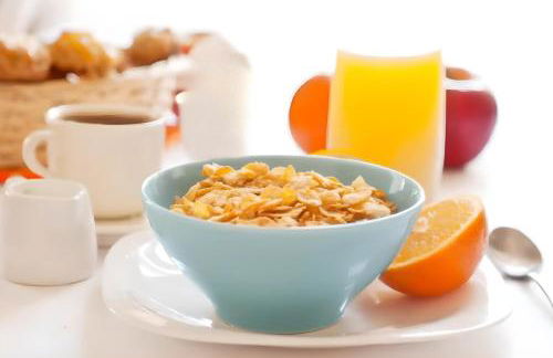 Modern ground floor apartment with free parking very near centre - Foto 5