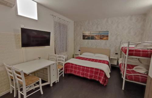 Appartamento vicino Lago di Garda, Peschiera, Gardaland - Foto 7