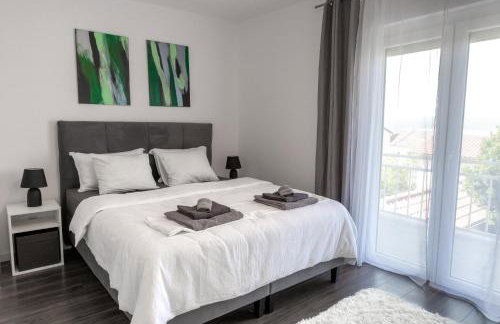 Dramalj Queen by Lucija - Foto 3