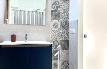 Palazzo Galante - Foto 37