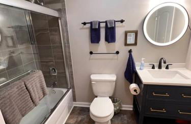 Stay Play On Golf Course. Pet Yes - Foto 22