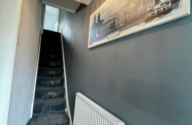 Beautiful Entire House! - Foto 19