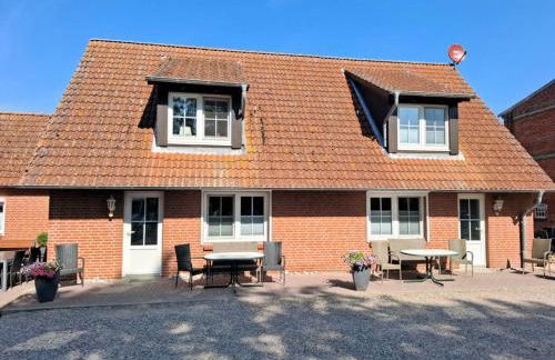 Gänseblümchen - Foto 1