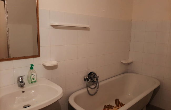 Belvilla by OYO Casa Otaiti - Foto 19