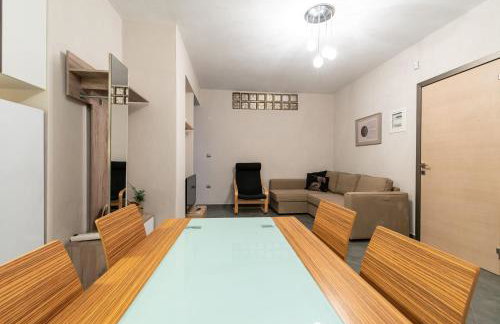 Villa Efmaria, Marmaras, Halkidiki - Photo 32