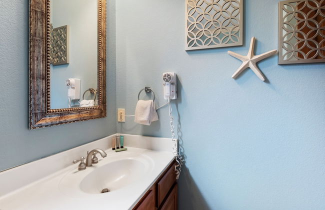 Dream Weaver - Foto 16