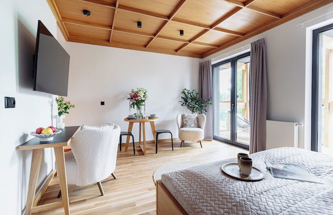 White Hills - LoftAffair Collection - Foto 2