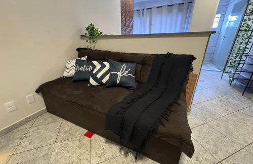 Brazlândia centro - Foto 5